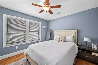 52 Ashland St #52, Medford, MA 02155 - Photo 17