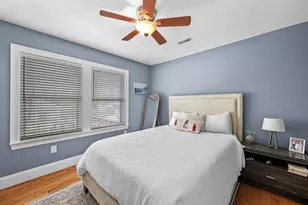 52 Ashland St, Medford, MA 02155 - Photo 17