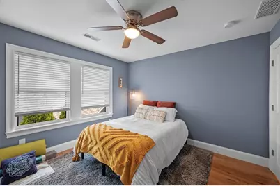 52 Ashland St #52, Medford, MA 02155 - Photo 15
