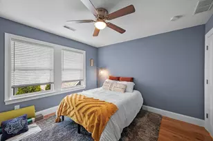 52 Ashland St, Medford, MA 02155 - Photo 15