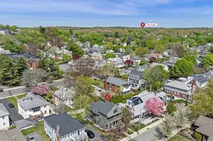 52 Ashland St, Medford, MA 02155 - Photo 33