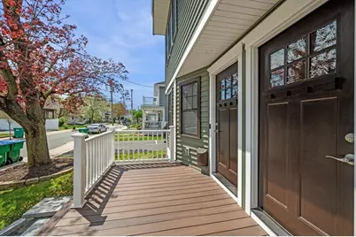 52 Ashland St #52, Medford, MA 02155 - Photo 29