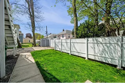 52 Ashland St #52, Medford, MA 02155 - Photo 27