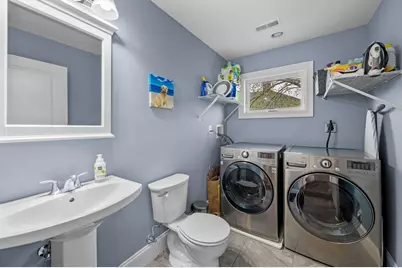 52 Ashland St #52, Medford, MA 02155 - Photo 19