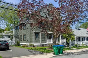 52 Ashland St, Medford, MA 02155 - Photo 37