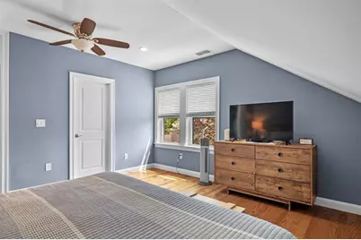 52 Ashland St #52, Medford, MA 02155 - Photo 21