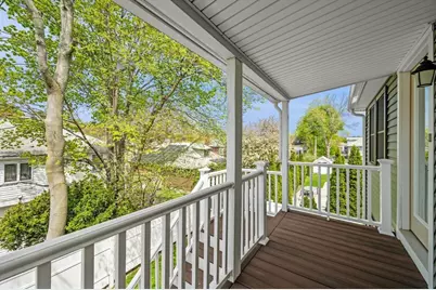 52 Ashland St #52, Medford, MA 02155 - Photo 25
