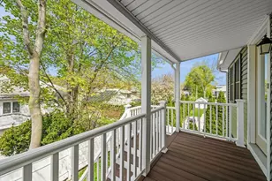 52 Ashland St, Medford, MA 02155 - Photo 25