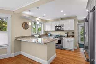 52 Ashland St, Medford, MA 02155 - Photo 3