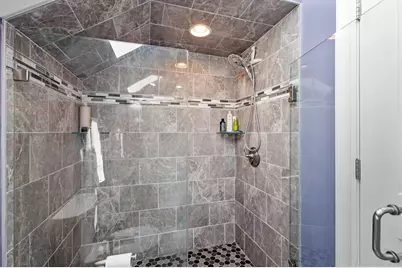 52 Ashland St #52, Medford, MA 02155 - Photo 23