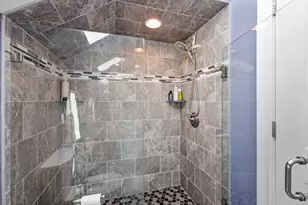 52 Ashland St, Medford, MA 02155 - Photo 23