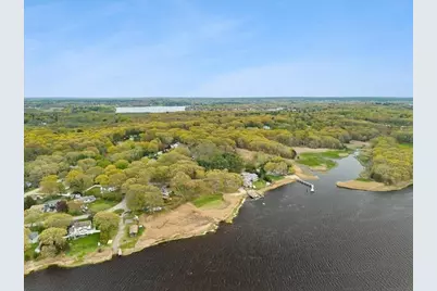9 Hillside Ave, Berkley, MA 02779 - Photo 25