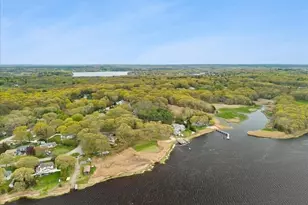 9 Hillside Ave, Berkley, MA 02779 - Photo 25