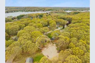 9 Hillside Ave, Berkley, MA 02779 - Photo 29
