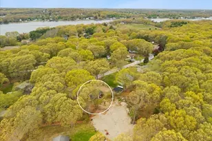 9 Hillside Ave, Berkley, MA 02779 - Photo 29