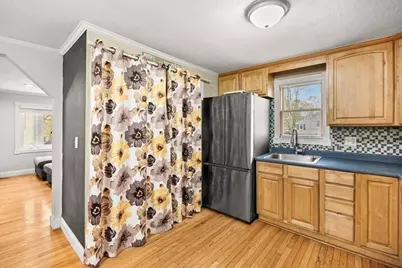 9 Hillside Ave, Berkley, MA 02779 - Photo 23