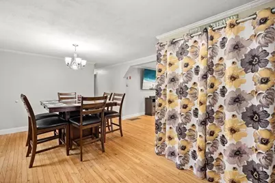 9 Hillside Ave, Berkley, MA 02779 - Photo 11