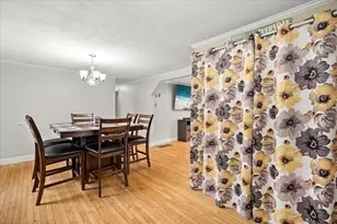 9 Hillside Ave, Berkley, MA 02779 - Photo 11