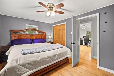 9 Hillside Ave, Berkley, MA 02779 - Photo 15