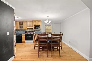 9 Hillside Ave, Berkley, MA 02779 - Photo 13