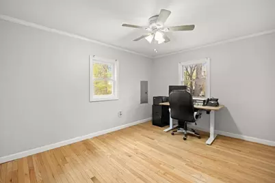 9 Hillside Ave, Berkley, MA 02779 - Photo 19