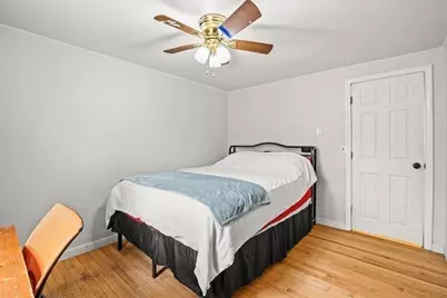 9 Hillside Ave, Berkley, MA 02779 - Photo 21