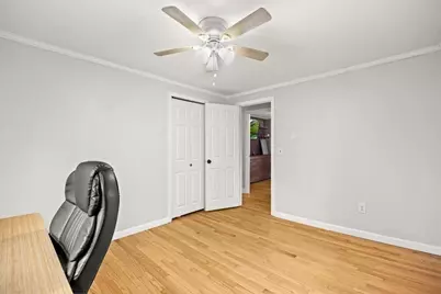 9 Hillside Ave, Berkley, MA 02779 - Photo 17