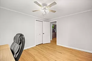9 Hillside Ave, Berkley, MA 02779 - Photo 17
