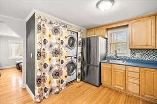 9 Hillside Ave, Berkley, MA 02779 - Photo 9