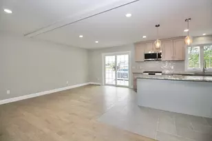 47 Seth Daniel Dr, New Bedford, MA 02745 - Photo 9