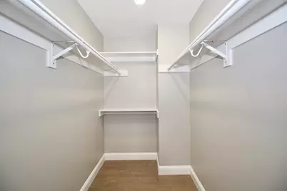 47 Seth Daniel Drive, New Bedford, MA 02745 - Photo 25