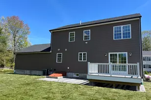 47 Seth Daniel Dr, New Bedford, MA 02745 - Photo 41