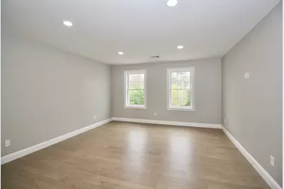 47 Seth Daniel Drive, New Bedford, MA 02745 - Photo 23