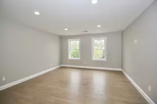 47 Seth Daniel Dr, New Bedford, MA 02745 - Photo 23