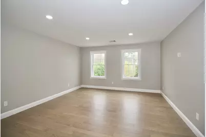 47 Seth Daniel Drive, New Bedford, MA 02745 - Photo 23