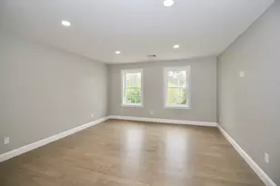 47 Seth Daniel Dr, New Bedford, MA 02745 - Photo 23