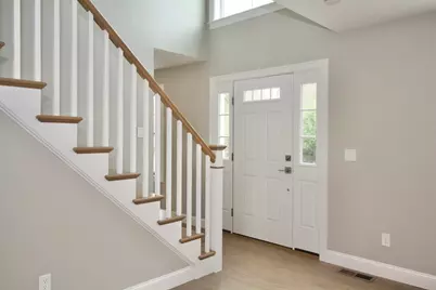 47 Seth Daniel Drive, New Bedford, MA 02745 - Photo 15