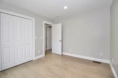 47 Seth Daniel Drive, New Bedford, MA 02745 - Photo 31