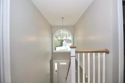 47 Seth Daniel Drive, New Bedford, MA 02745 - Photo 21