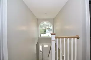 47 Seth Daniel Dr, New Bedford, MA 02745 - Photo 21