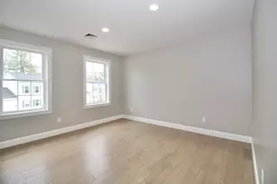 47 Seth Daniel Dr, New Bedford, MA 02745 - Photo 33