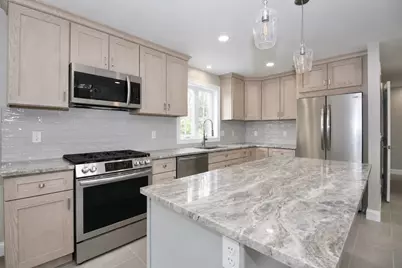 47 Seth Daniel Drive, New Bedford, MA 02745 - Photo 3