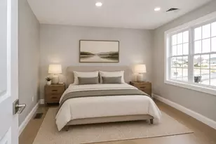 47 Seth Daniel Dr, New Bedford, MA 02745 - Photo 31