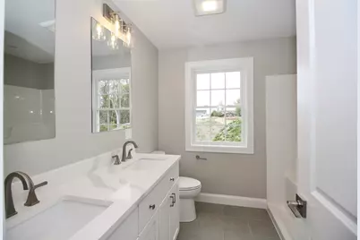 47 Seth Daniel Drive, New Bedford, MA 02745 - Photo 27