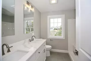 47 Seth Daniel Dr, New Bedford, MA 02745 - Photo 27