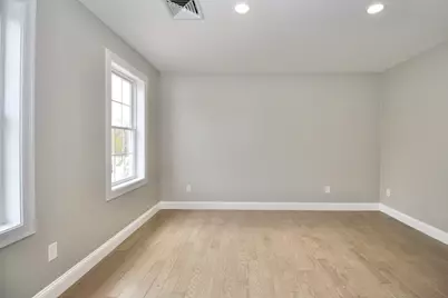 47 Seth Daniel Drive, New Bedford, MA 02745 - Photo 35