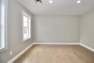 47 Seth Daniel Dr, New Bedford, MA 02745 - Photo 35