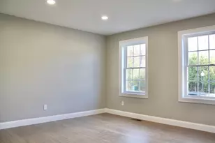 47 Seth Daniel Dr, New Bedford, MA 02745 - Photo 19