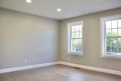 47 Seth Daniel Drive, New Bedford, MA 02745 - Photo 19