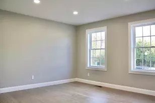 47 Seth Daniel Dr, New Bedford, MA 02745 - Photo 19